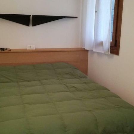 Apartment Life In Venetië Buitenkant foto