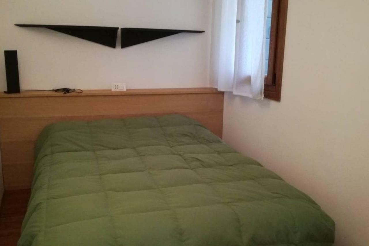 Apartment Life In Venetië Buitenkant foto